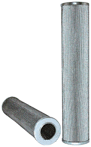 Гидравлический фильтр HIFI FILTER SH84334