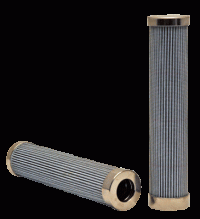 Гидравлический фильтр HIFI FILTER SH87128