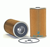 Масляный фильтр для компрессора DONALDSON ULTRAFILTER P550972