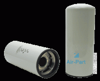 Масляный фильтр для компрессора DONALDSON ULTRAFILTER P552224