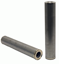 Гидравлический фильтр HIFI FILTER SH87349