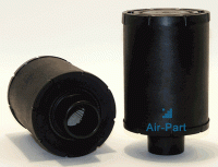 Воздушный фильтр для компрессора DONALDSON ULTRAFILTER D045004