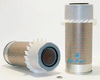 Воздушный фильтр для компрессора DONALDSON ULTRAFILTER FHG080233