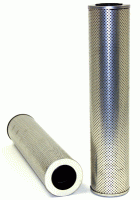 Гидравлический фильтр FILTREC D651C25A