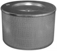 Воздушный фильтр для компрессора DELSA DC421404