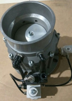 Клапан всасывающий 4421-AIV120BF для AA3-90A (впускной) Magnus
