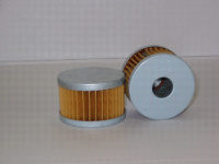 Воздушный фильтр для компрессора Sotras SA6062 (SA 6062)