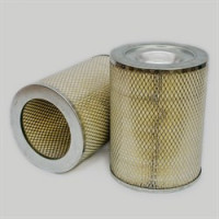 Воздушный фильтр круглый первичный DONALDSON ULTRAFILTER P181071