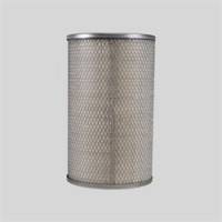 Воздушный фильтр круглый первичный DONALDSON ULTRAFILTER P500945
