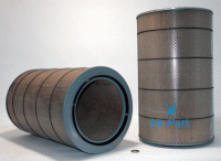Воздушный фильтр для компрессора DONALDSON ULTRAFILTER P128047