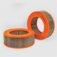 Воздушный фильтр круглый первичный DONALDSON ULTRAFILTER P607288