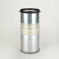 Воздушный фильтр круглый первичный DONALDSON ULTRAFILTER P114241