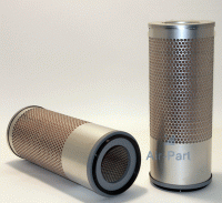 Воздушный фильтр для компрессора DONALDSON ULTRAFILTER P138883