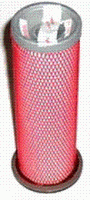 Воздушный фильтр для компрессора DONALDSON ULTRAFILTER P145653