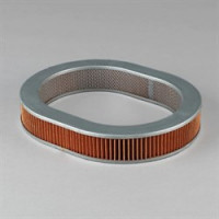 Воздушный фильтр овальный DONALDSON ULTRAFILTER P500077