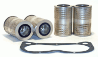 Гидравлический фильтр BALDWIN PT380KIT