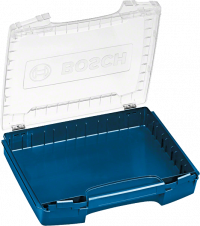 Система кейсов Bosch i-BOXX 72 Professional