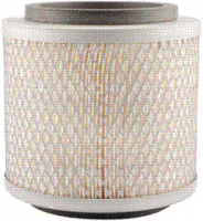 Воздушный фильтр для компрессора FLEETGUARD AF25366
