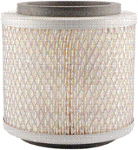 Воздушный фильтр для компрессора FLEETGUARD AF25366