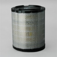 Воздушный фильтр первичный RADIALSEAL DONALDSON ULTRAFILTER P543614