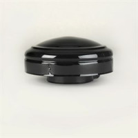 Впускная крышка DONALDSON ULTRAFILTER H000170