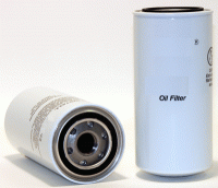 Масляный фильтр для компрессора Hifi SH56570