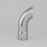 Выхлопная труба DONALDSON ULTRAFILTER J014622