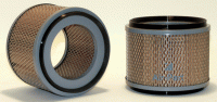 Воздушный фильтр для компрессора DONALDSON ULTRAFILTER P526411