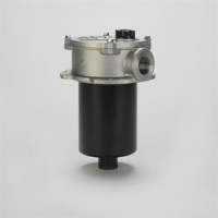 Гидравлический фильтр в сборе DONALDSON ULTRAFILTER P766473