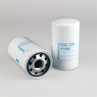 Гидравлический фильтр навинчиваемый DONALDSON ULTRAFILTER P171620