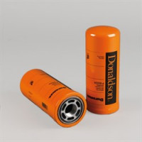 Гидравлический фильтр навинчиваемый DURAMAX DONALDSON ULTRAFILTER P163324