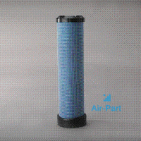 Воздушный фильтр для компрессора DONALDSON ULTRAFILTER P604997