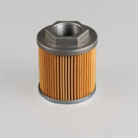 Гидравлический фильтр сетчатый DONALDSON ULTRAFILTER P177425