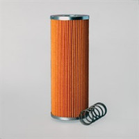 Гидравлический фильтр, картридж DONALDSON ULTRAFILTER P171545