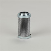 Гидравлический фильтр, картридж DONALDSON ULTRAFILTER P171713