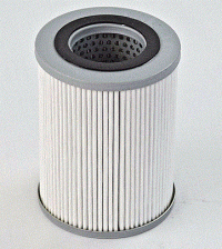Гидравлический фильтр KOBELCO FZJ3180K001A