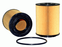 Масляный фильтр для компрессора IN LINE FBW-P7136