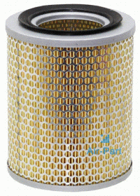 Воздушный фильтр для компрессора DONALDSON ULTRAFILTER P771594