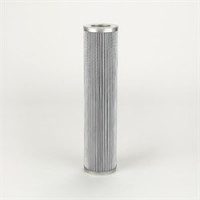 Гидравлический фильтр, картридж DONALDSON ULTRAFILTER P174301
