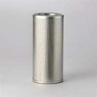 Гидравлический фильтр, картридж DONALDSON ULTRAFILTER P550575