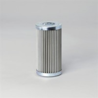 Гидравлический фильтр, картридж DONALDSON ULTRAFILTER P570269