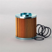 Гидравлический фильтр, картридж DONALDSON ULTRAFILTER P763276