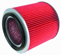 Воздушный фильтр для компрессора Hifi SA8417