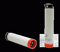 Воздушный фильтр для компрессора DONALDSON ULTRAFILTER P780024