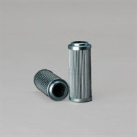 Гидравлический фильтр, картридж DONALDSON ULTRAFILTER P169429