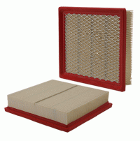 Воздушный фильтр для компрессора FIL FILTER HP2277