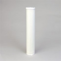 Гидравлический фильтр, картридж DT DONALDSON ULTRAFILTER P565197