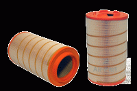 Воздушный фильтр для компрессора DONALDSON ULTRAFILTER P786421
