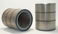 Воздушный фильтр для компрессора FIL FILTER HP423