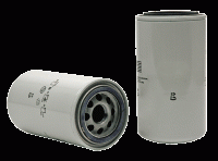Масляный фильтр для компрессора FLEETGUARD LF3959